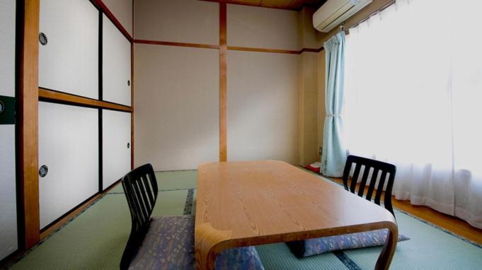 鳥羽ビューホテル花真珠 鳥羽市 エクステリア 写真
